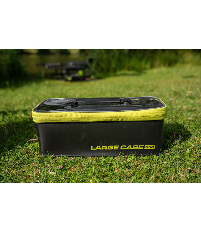 Matrix EVA Large Case 350