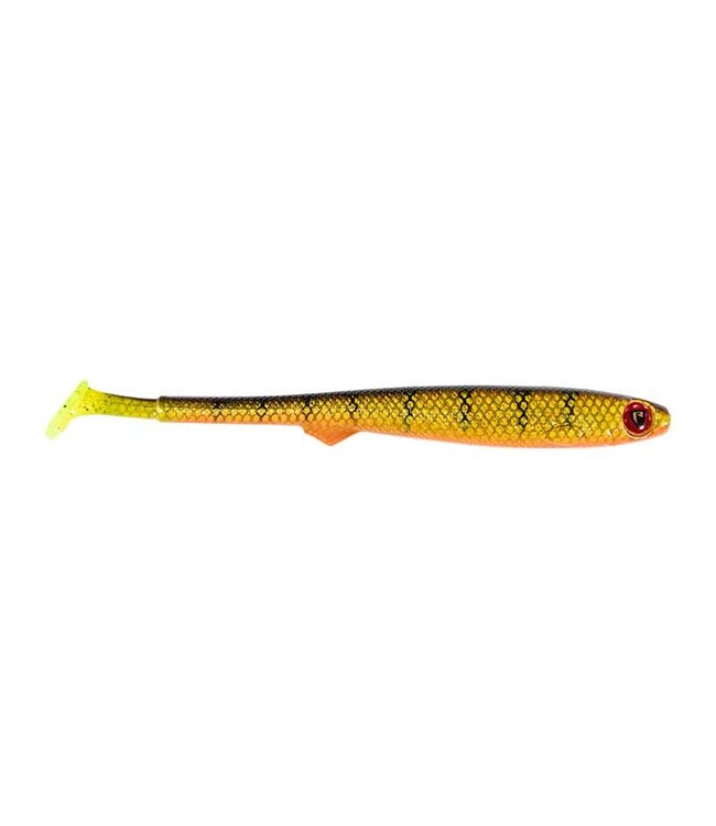 Fox Rage UV Slick Fast Super Soft 18cm