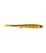 Fox Rage UV Slick Fast Super Soft 21cm