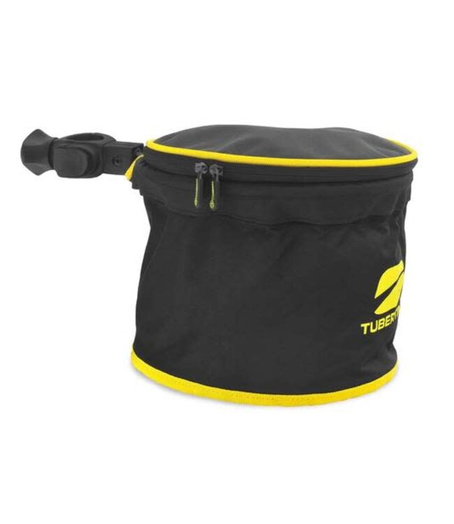 Tubertini Bucket O.S. D36