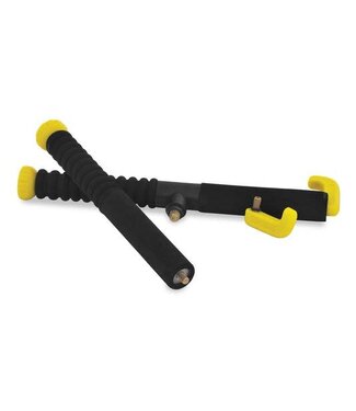 Tubertini Support Modular Feeder Rest Plat