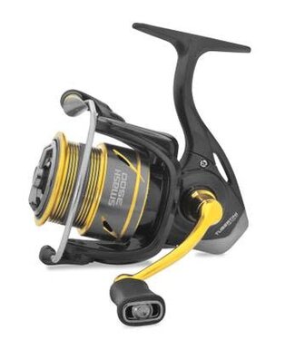 Tubertini Feedermolen Smash 5500