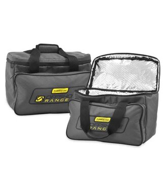 Tubertini Aufbewahrungstasche Borsa Thermica Offshore 700