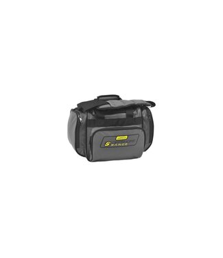 Tubertini Sac Fourre-Tous Offshore 500