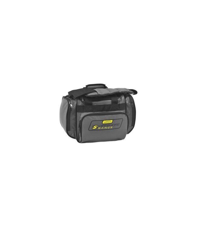 Tubertini Opbergzak Borsa Offshore 500