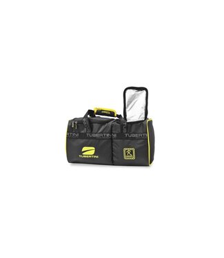 Tubertini Sac Thermique Rolo