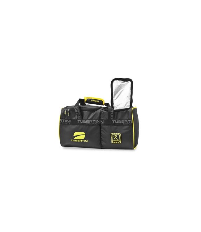 Tubertini Koeltas Rolo