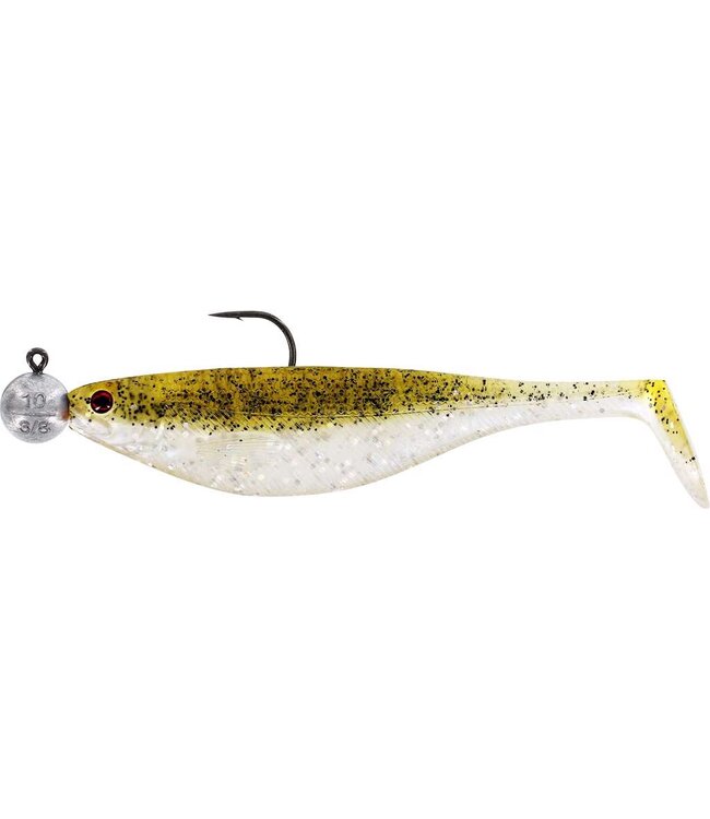 Westin Shadteez 9cm R n R 7g - Haak 4/0 (1 pc)