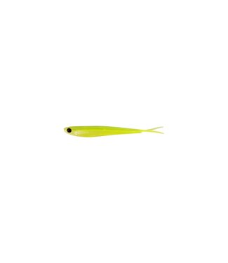 Westin Twinteez V2 V-Tail 14.5cm 9gr