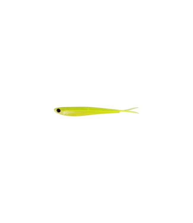 Westin Twinteez V2 V-Tail 14.5cm 9gr