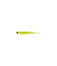 Westin Twinteez V2 V-Tail 14.5cm 9gr