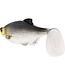 Westin Ricky the Roach Shadtail 18cm 85g
