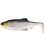 Westin Ricky the Roach Shadtail 18cm 85g