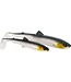 Westin Bullteez Shadtail 18cm 53g (1 pc)