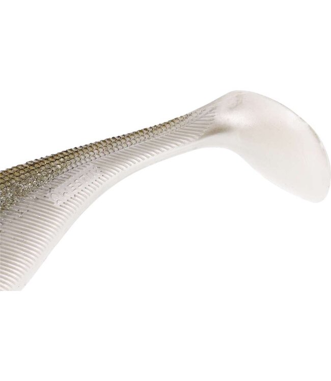 Westin Shadteez 19cm 56g