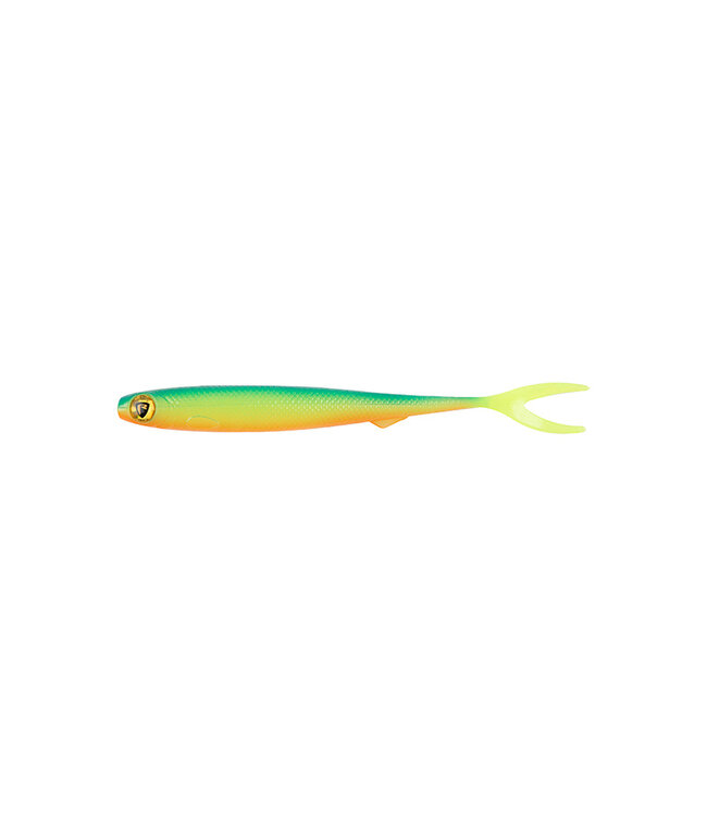 Fox Rage Ultra UV Slick Finesse 13cm