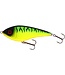 Westin Swim Glidebait Sinking 10cm 34g – Zinkende Hardbait met S-Curve Actie voor Snoek, Baars, Bass en Muskie