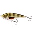 Westin Swim Glidebait Sinking 10cm 34g