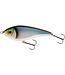 Westin Swim Glidebait Coulant 10cm 34g