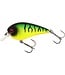 Westin Bassbite 1.5 Squarebill 6cm 13g Floating