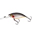 Westin Buzzbite Crankbait 6cm 10g Suspendant