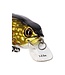 Westin Rawbite Crankbait 15cm 61g Low Floating – Grand Wobbler avec Rattle et Long Cast System pour Brochet, Sandre et Gros Carnassiers