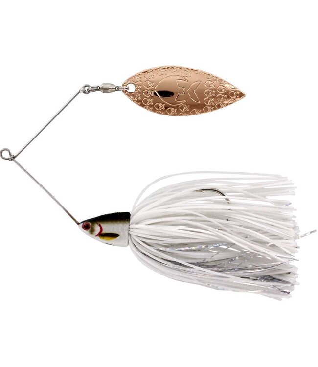 Westin Monstervibe (Willow) 23g