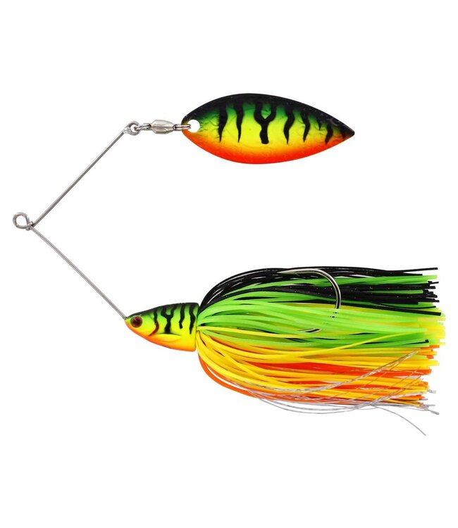 Westin Monstervibe (Willow) 23g