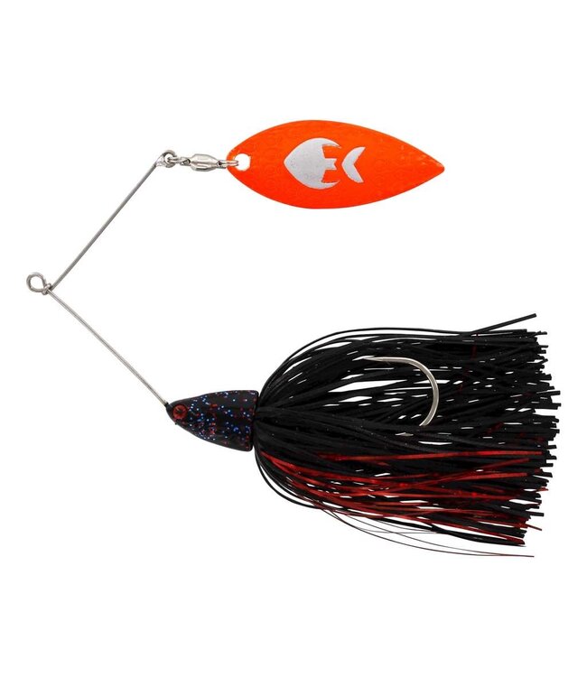 Westin Monstervibe (Willow) 23g