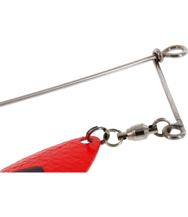 Westin Monstervibe (Willow) 23g