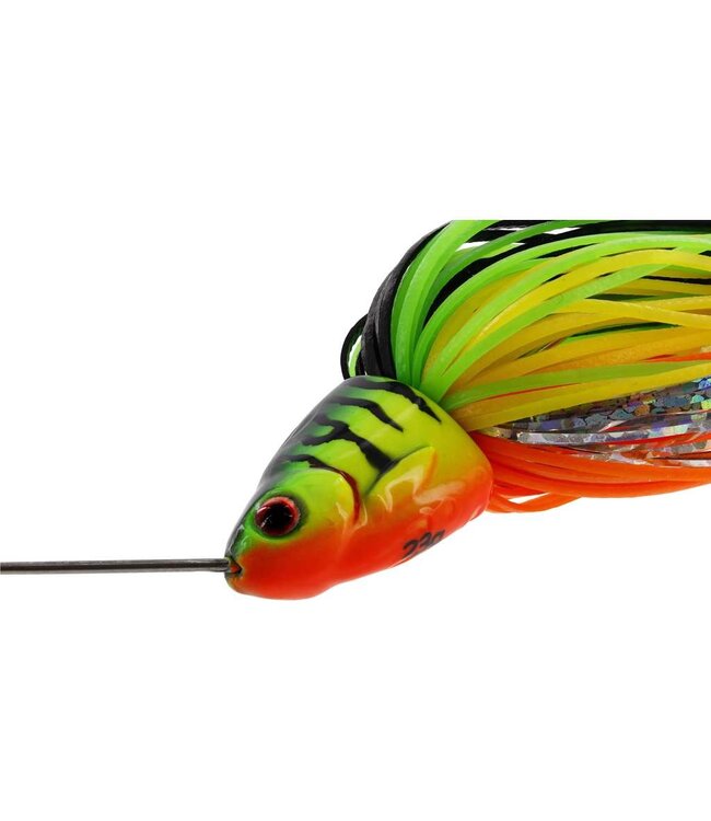 Westin Monstervibe (Willow) 23g