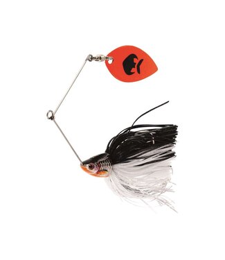 Westin Monstervibe (Willow) 23g