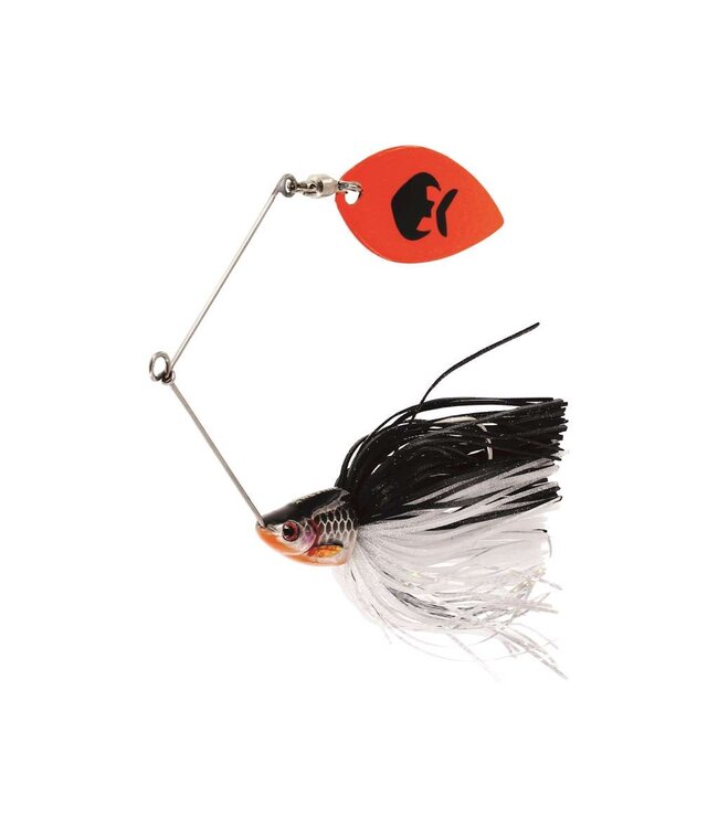 Westin Monstervibe (Willow) 23g