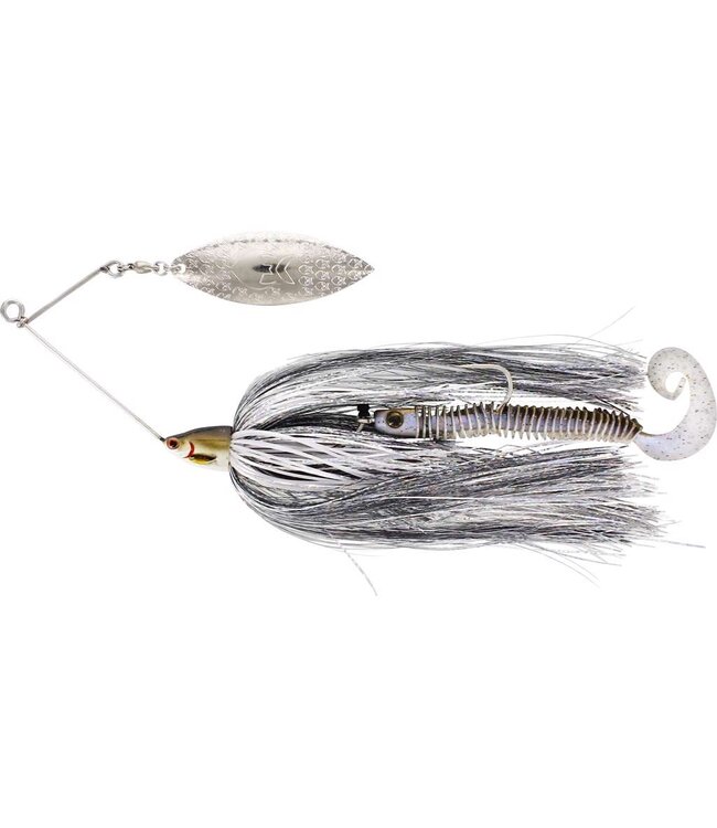 Westin Monstervibe (Willow) 65g