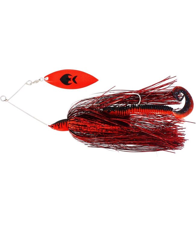 Westin Monstervibe (Willow) 65g