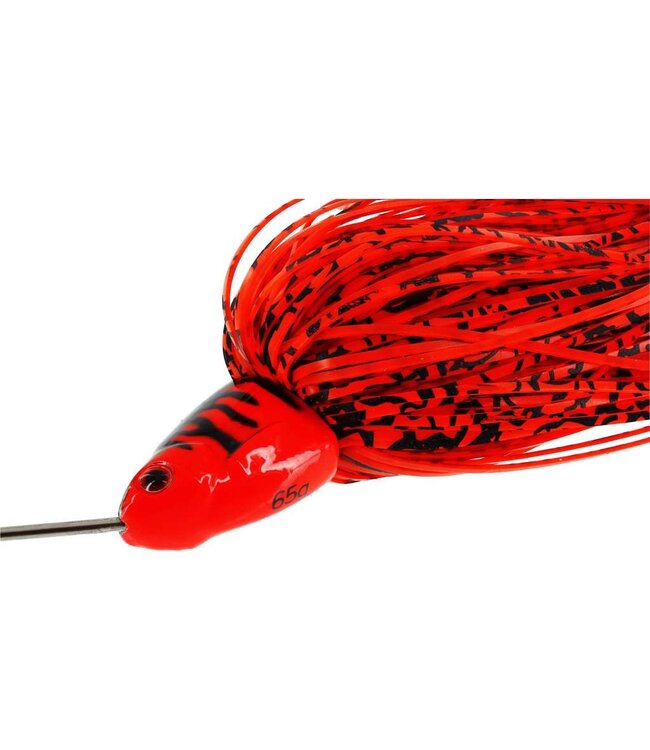 Westin Monstervibe (Willow) 65g