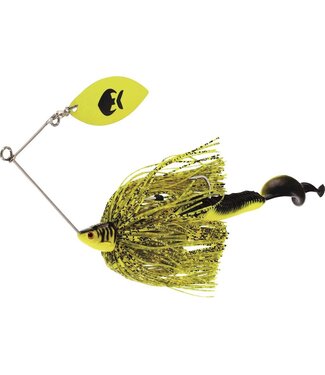 Westin Monstervibe (Willow) 65g