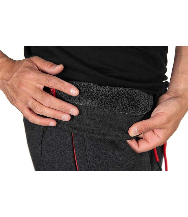 Fox Rage Sherpa Jogger