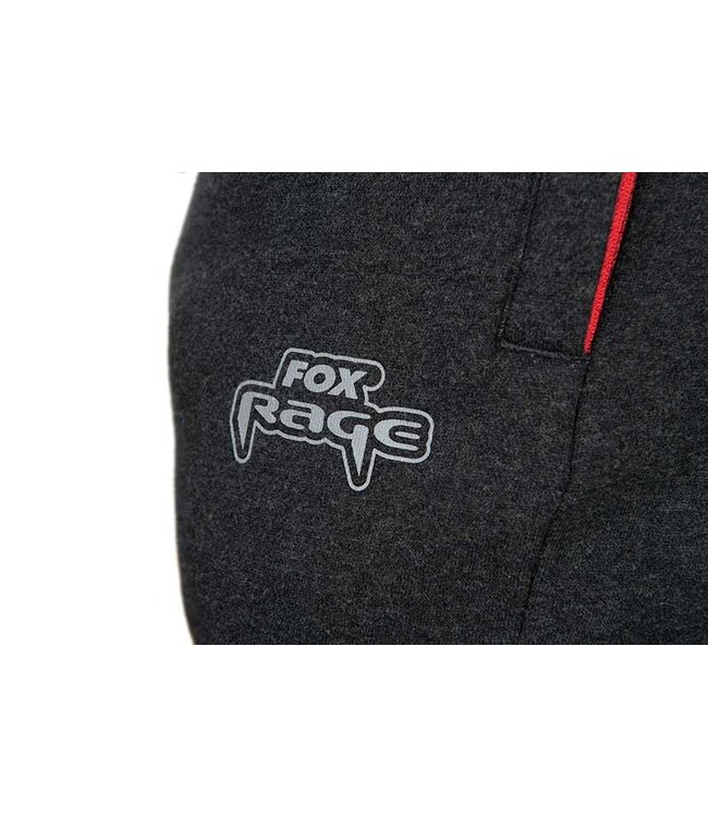Fox Rage Sherpa Jogger