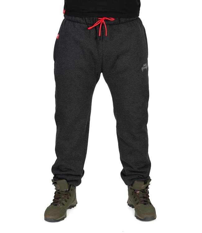 Fox Rage Jogging Sherpa