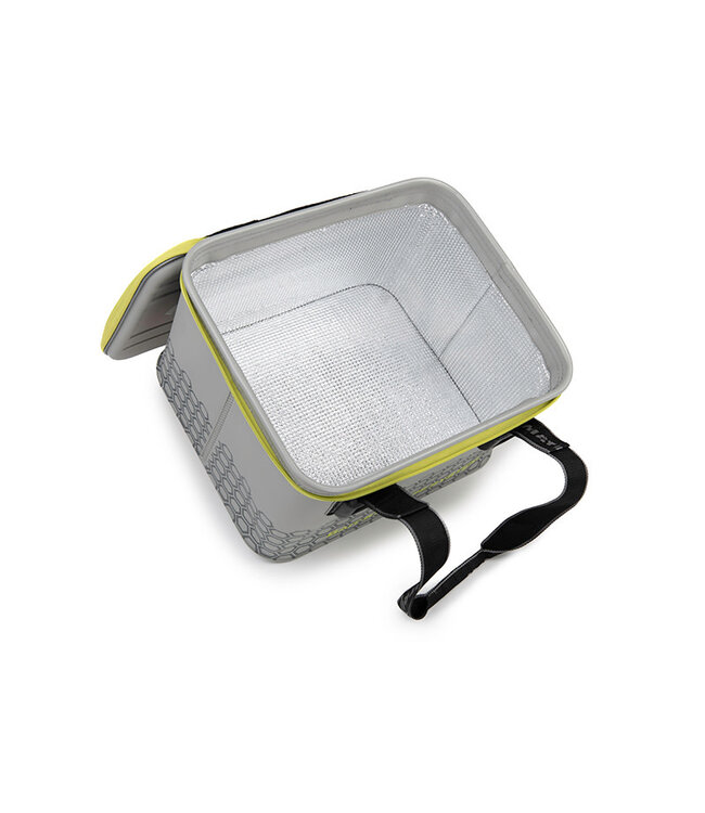 Matrix EVA Bait Storage System