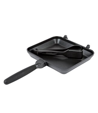 Sonik Sizzla Multi-Pan