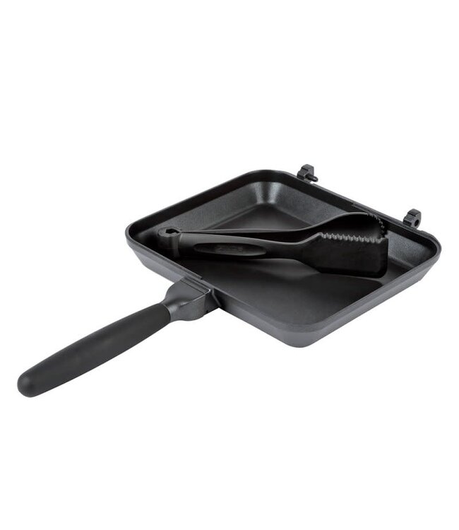 Sonik Sizzla Multi-Pan