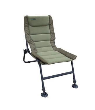 Sonik Fauteuil Bank-Tek Combi