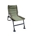 Sonik Fauteuil Bank-Tek Combi