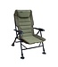 Sonik Fauteuil Bank-Tek Inclinable