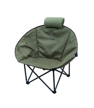 Sonik Bank-TEC Mini Fauteuil Soleil