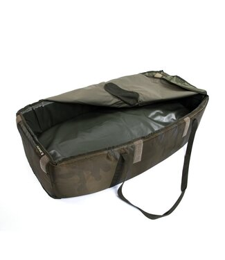 Sonik Bank-Tek Unhooking Cradle