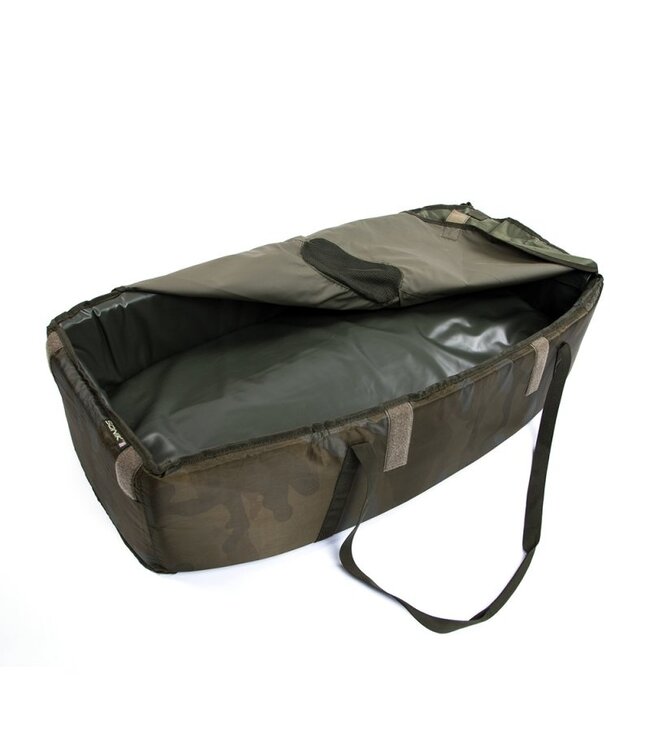 Sonik Bank-Tek Unhooking Cradle