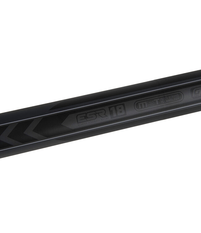 Matrix MTX3 V2 Carp Package 13.00m